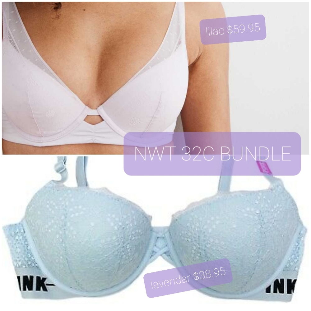 32C Bundle